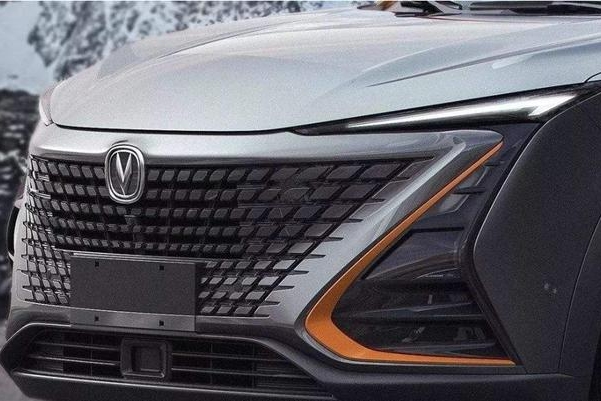 长安为何要制造“引力”