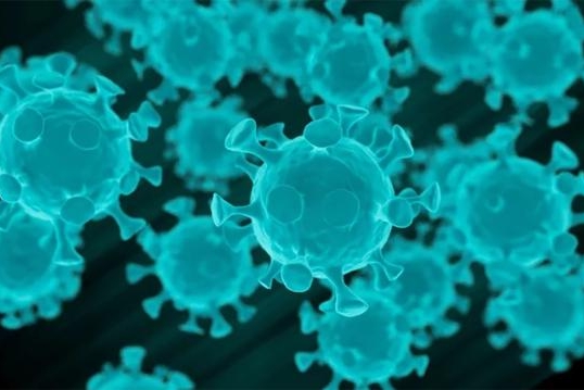 车市仍将继续下行，2月上旬同比下滑92%，往后的车市该何去何从？