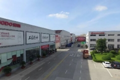 今年想挣钱的经销商注意了！这个品牌即将释放大动作