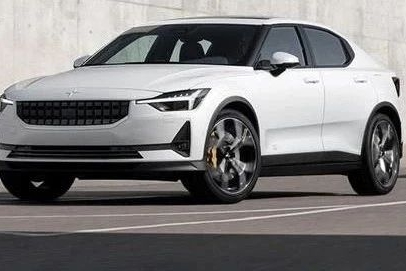 北京2020新能源指标到账，50万以内电动汽车，这10款怎么选？