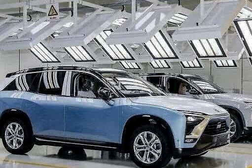 先念好合肥的生意经 李斌的双赢战略