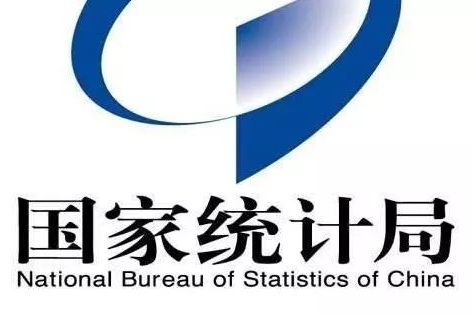 2019国民经济公报：中国有20年城镇化进程释放汽车消费 | 汽车预言家