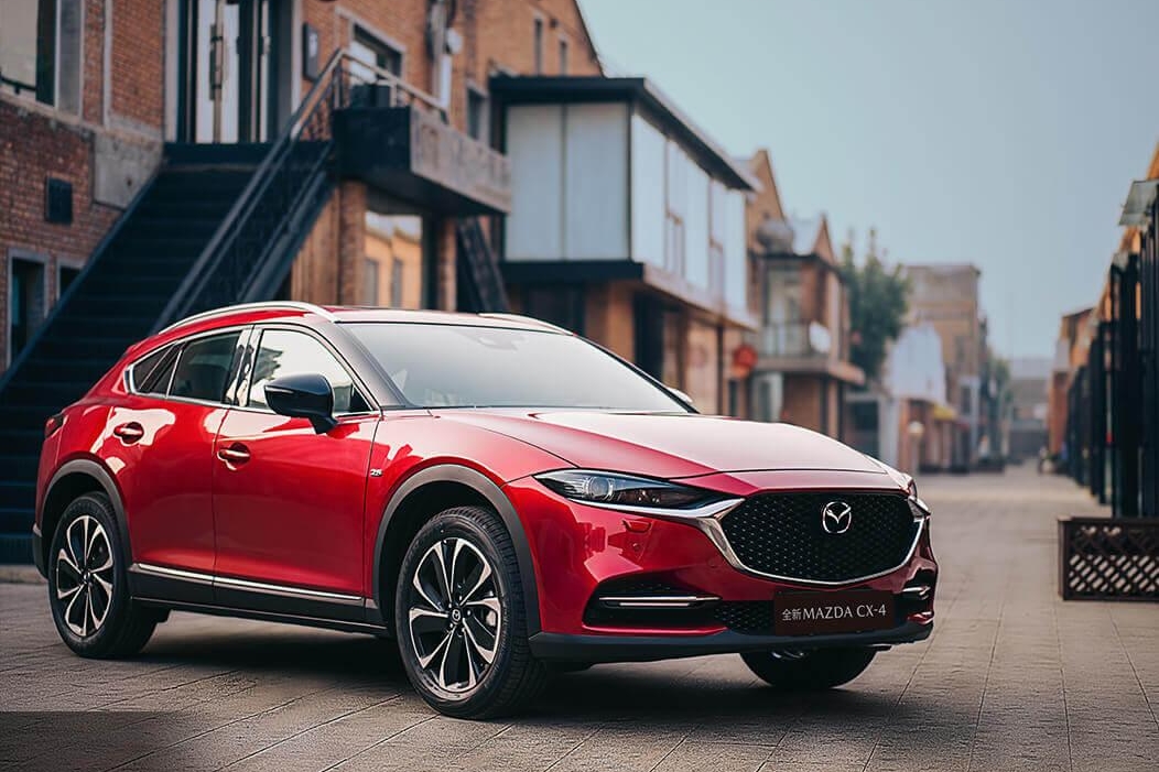 同级别颜值操控最强，如今终于降价了，买车最好时机来了