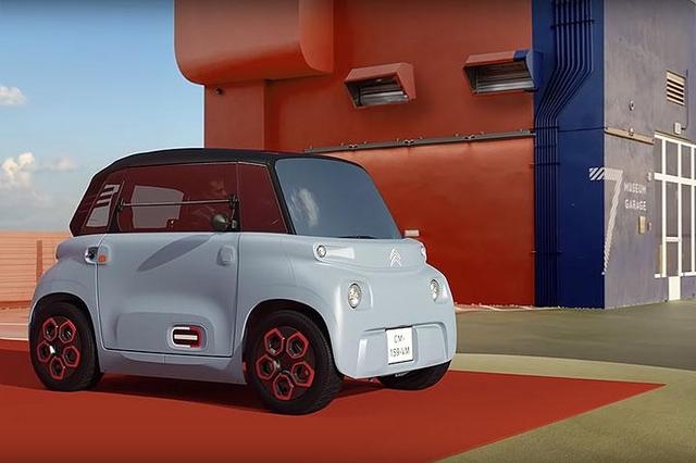 这款法系真是小巧可爱，可香可甜你第一！