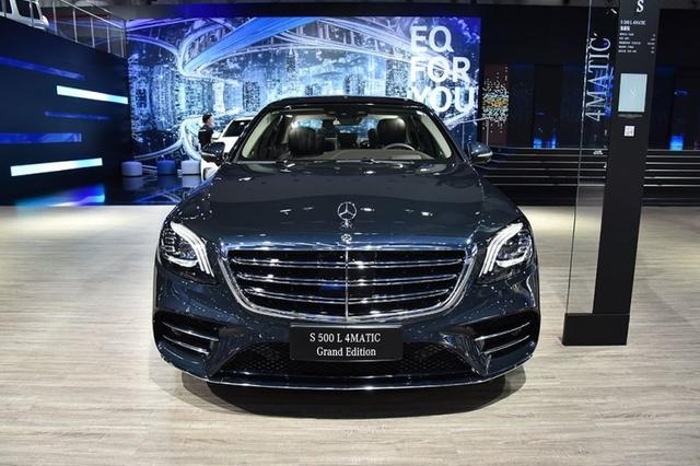 40岁前，如果只能选一款车，我会在这4款车中挑一辆