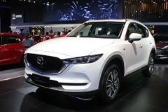 同一款车，“中国版”跟“美国版”安全性究竟差多少？