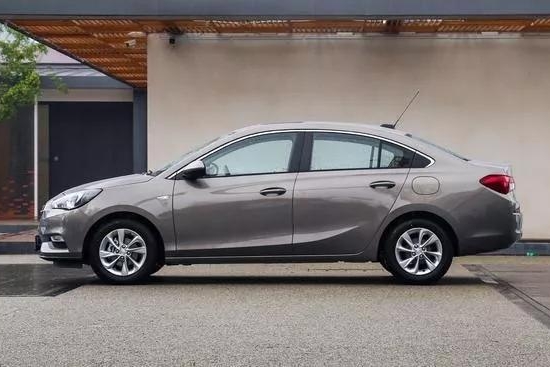 林肯MKZ、讴歌RDX，这些冷门车型，价格真的要跳水？