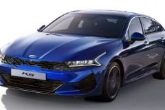 曾经的“屌丝三宝”，如今统统变高级了