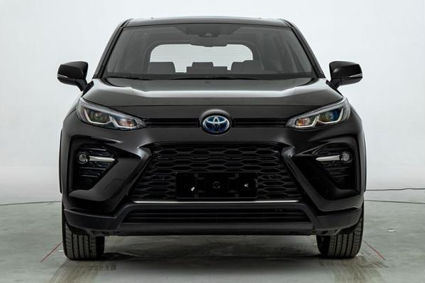 车动态：威兰达17.18万元起售；新E级预告图；大众全新SUV曝光