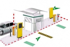 7月1日起，买新车可原厂选配ETC装置