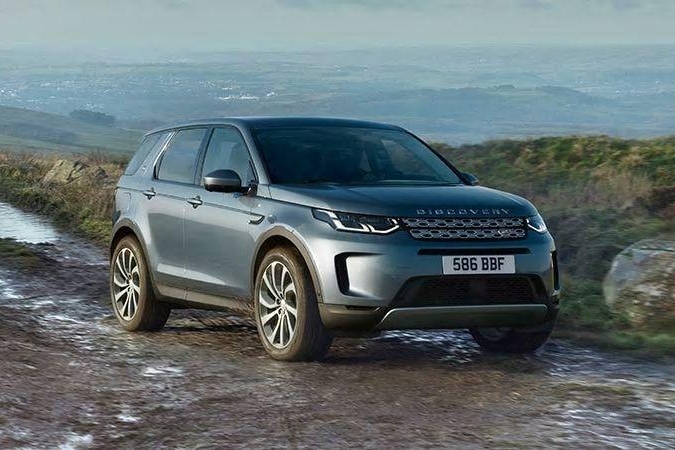 30万买宝马奔驰奥迪？心有余力不足，还不如试试这两款