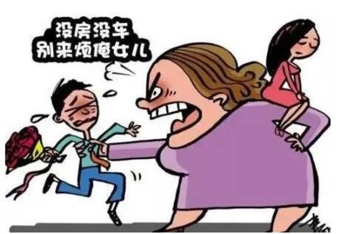 开这几款车送小姐姐回家 丈母娘都会“高看一眼”