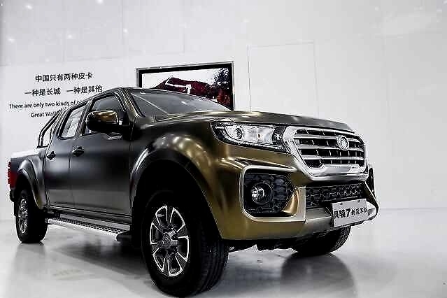 连续22年销冠再推两款新品，低至7.58万元起