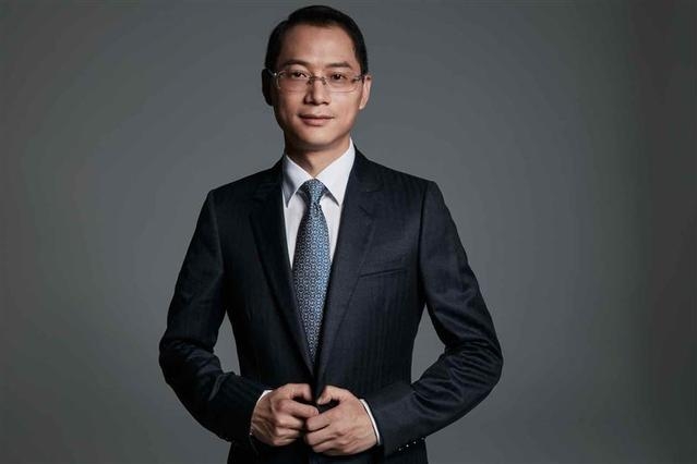 向东平或将入职长城 陈敏接替天际CMO