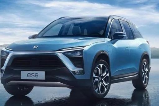 车库快评：你嫌弃特斯拉Model Y空间小，人家压根没打算卖给你