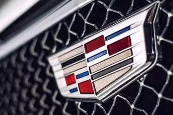 凯迪拉克的市场“方法论”：稳有根、进有力，2020年将高质量爆发