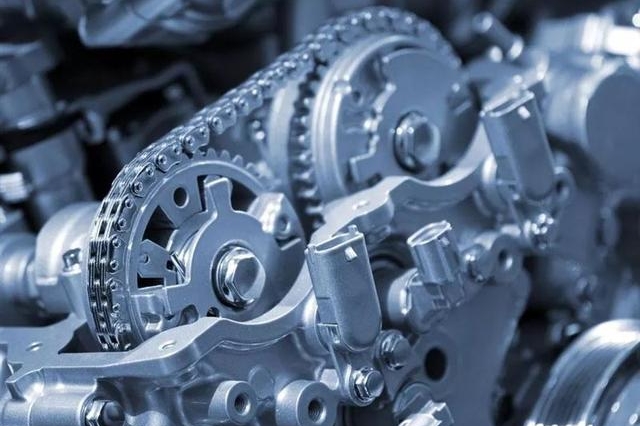 湖北供应商“休克” 汽车厂商现断供危机