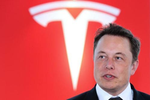 如果说特斯拉是汽车界的苹果，那汽车界的华为会是谁？