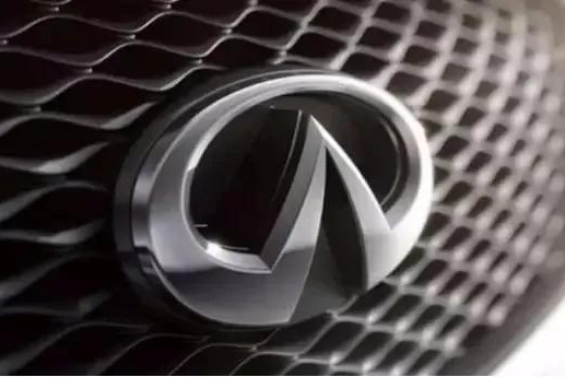 同样是为疫情做贡献，为何英菲尼迪遭到网友吐槽？