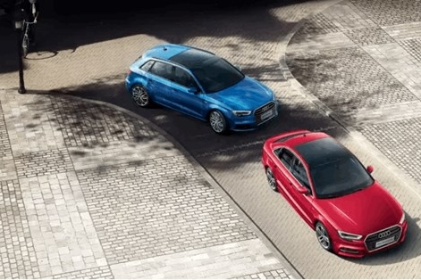 30岁的人，20多万预算，能买哪些车？