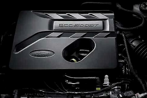 三缸发动机好不好的争论，或许是可以拉下帷幕了！