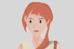 本田CR-V中期改款黑化版海外到店 年内将引进国内 黑色涂装太炫