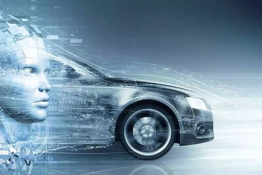 神车换代！第四代飞度能否延续传奇？