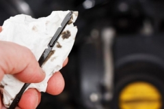 车有问题送去修？对不起，这三个问题连车企都修不好