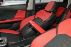 比亚迪又迎来一匹“黑马”！1公里仅需5分钱，8.98万，车友：真值