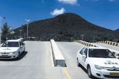 新规要增加科目五？没驾照的听了如晴天霹雳，但真相其实是这样