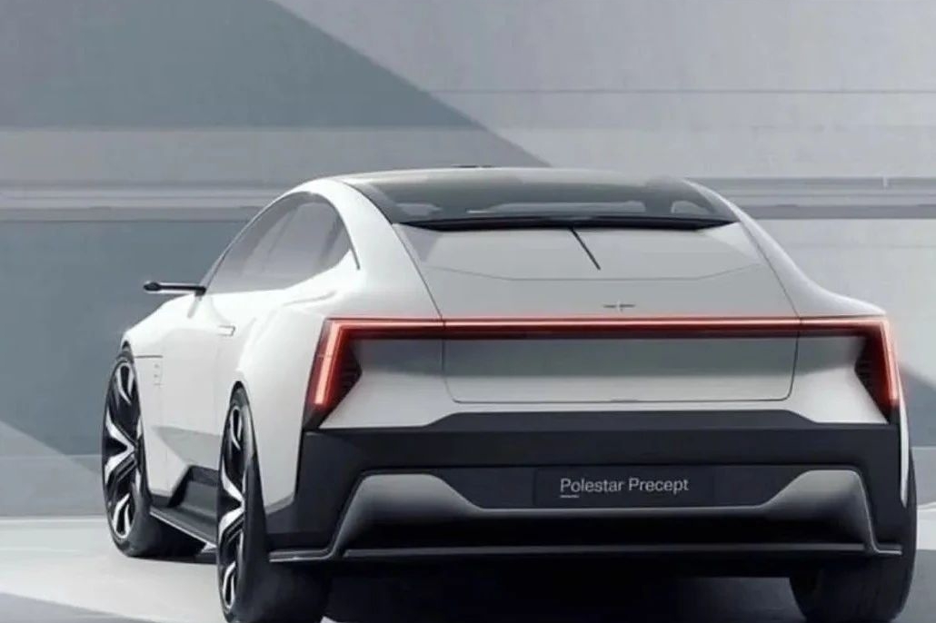 趣车实验室|日内瓦车展千万别取消，这些新车型杀手锏，太诱人