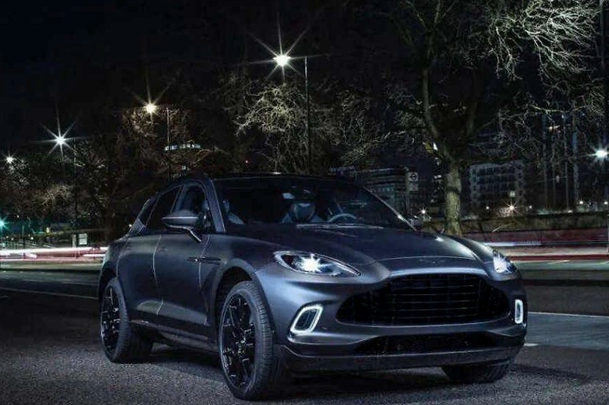 【车闻】一汽丰田投资85亿建厂，丰田＋比亚迪联手力作要来了！