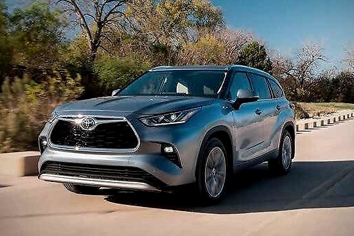 传奇大叔变帅哥，今年车市C位应该仍然是它