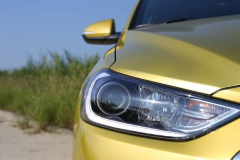 最便宜的合资终于来了，直降3万，丰田很难做到，比大众良心