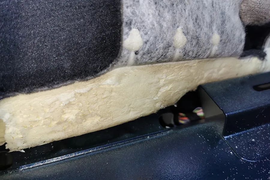 电动车怎能抛开“驾驶”聊“科技”