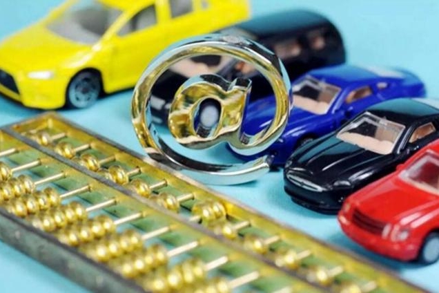 概念与现实的博弈，敢于创新的车企必然先吃“螃蟹”！