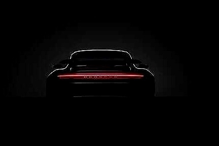 日内瓦车展取消 我们错过了哪些重磅燃油车？