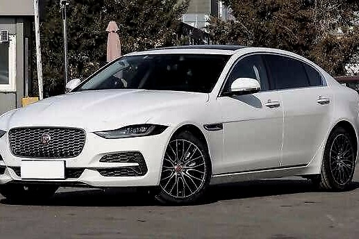 拒绝BBA，中年人手握30万买车，这3款高颜值家轿不可错过！