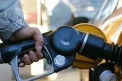 油价调整消息：今天3月1日，全国加油站，调整后92、95汽油售价