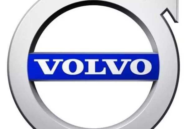 【“战疫”之下】 汽车经销商生存现状白皮书——沃尔沃汽车