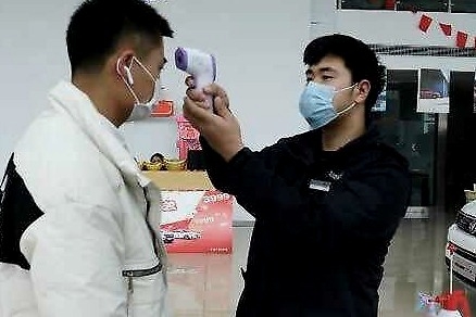 实地探访4S店 现在买车最划算？这几款车优惠幅度高达2万？