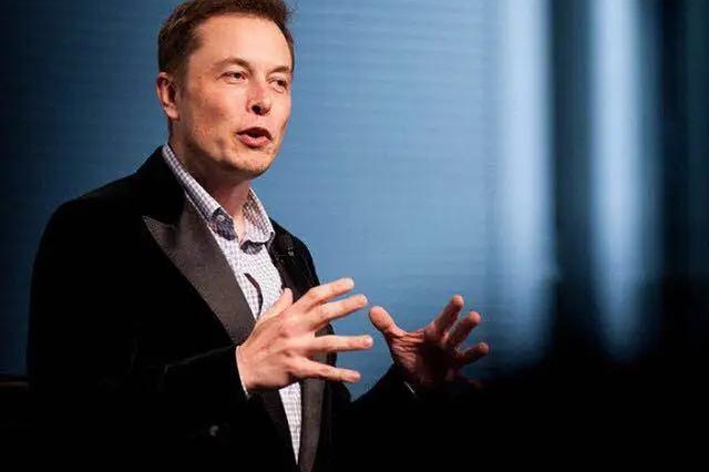 2020胡润全球富豪榜上，马斯克、李书福、曾毓群的鼎立时刻