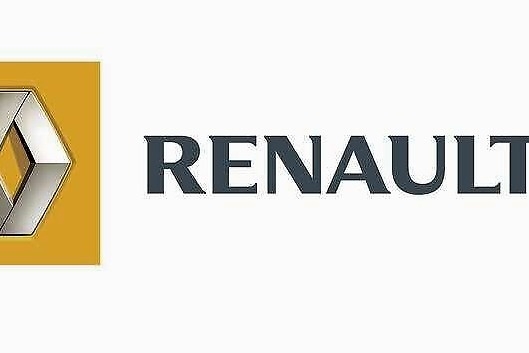 解散雷诺-日产联盟 就能挽救亏损的雷诺？