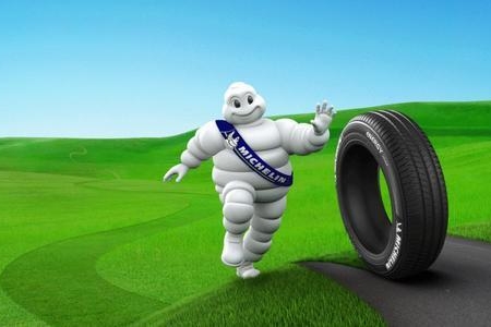 中国轮胎企业TOP50排行，你知道几个？