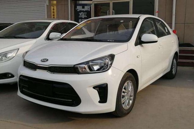 合资真的不贵了！这车已降至5万内，1月销量远超POLO