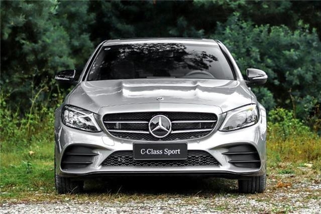 去年成为网红代名词，奔驰今年初又发布召回，能扭转形象吗？