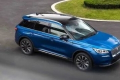 瑞虎7家族、宝骏RC-6等，3月份上市新车的性价比达到今年之最？