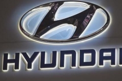 现代汽车|在疫情风暴次中心，遭遇至暗时刻