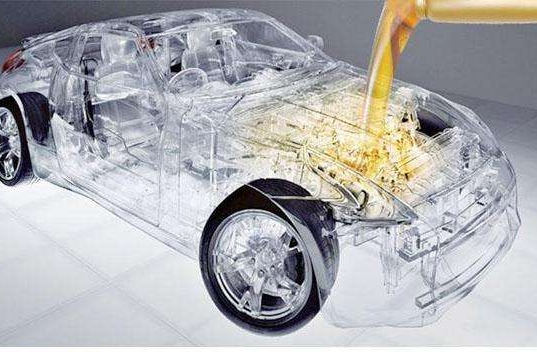 过度保养爱车有坏处，最严重时会损毁发动机，你是这么保养的吗？