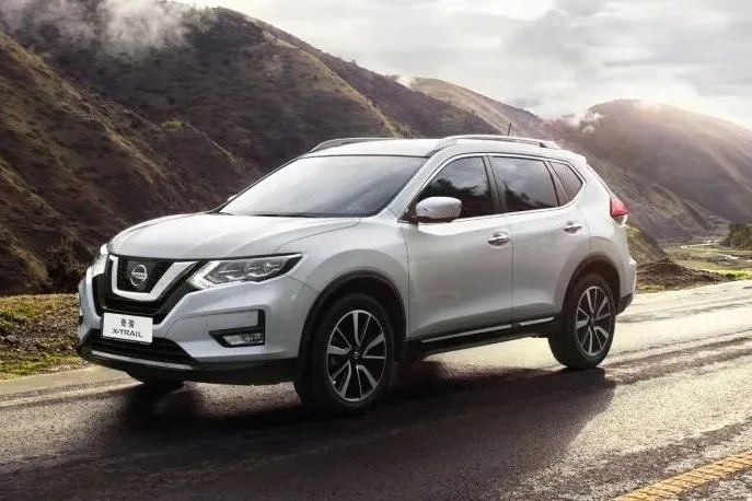 捡漏要趁早！这些SUV即将换代，优惠挺疯狂